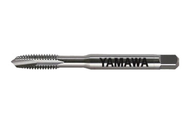 YAMAWA ポイント タップ(通り穴用(PO)